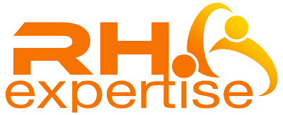 RH Expertise