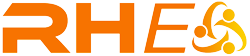 RH Expertise